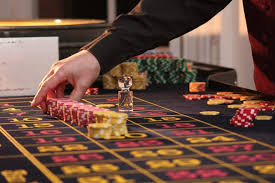 Lukkly Casino